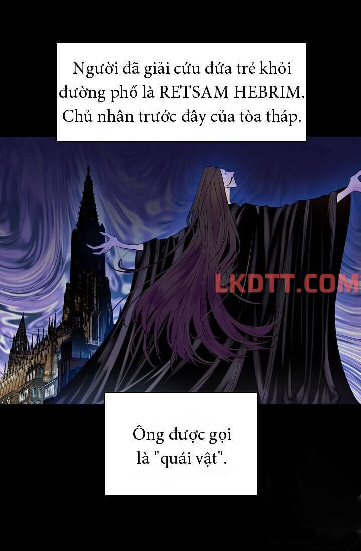 Tôi Không Phải Là Người Tốt Chapter 117 - 21