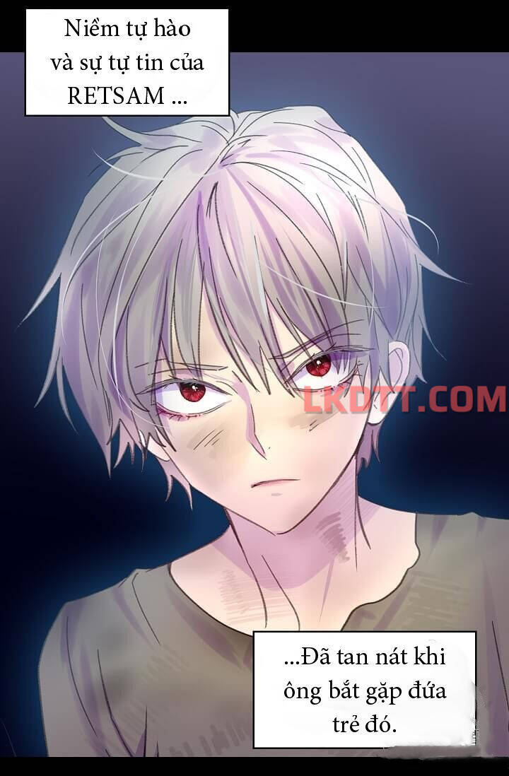 Tôi Không Phải Là Người Tốt Chapter 117 - 22