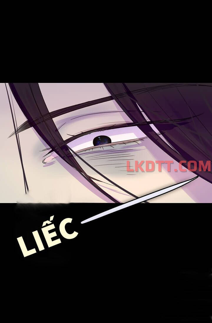 Tôi Không Phải Là Người Tốt Chapter 117 - 23