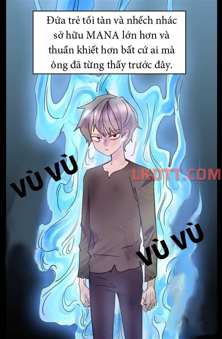 Tôi Không Phải Là Người Tốt Chapter 117 - 24