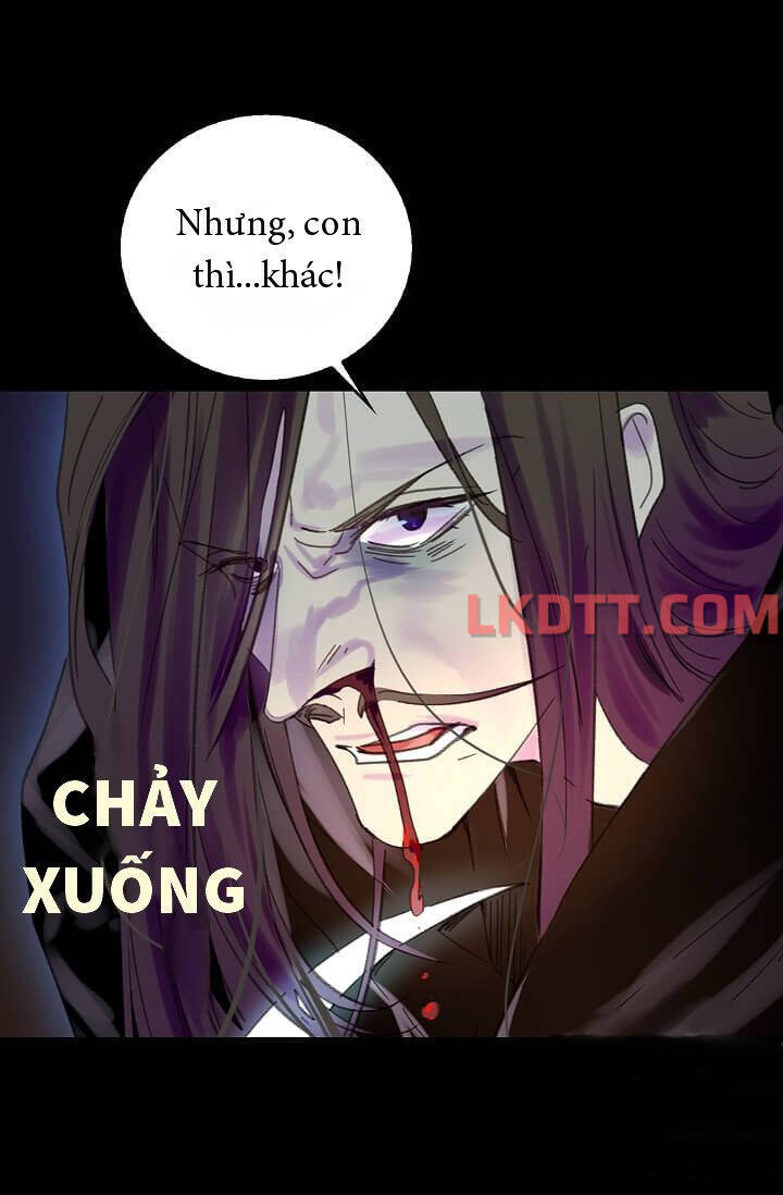 Tôi Không Phải Là Người Tốt Chapter 117 - 27