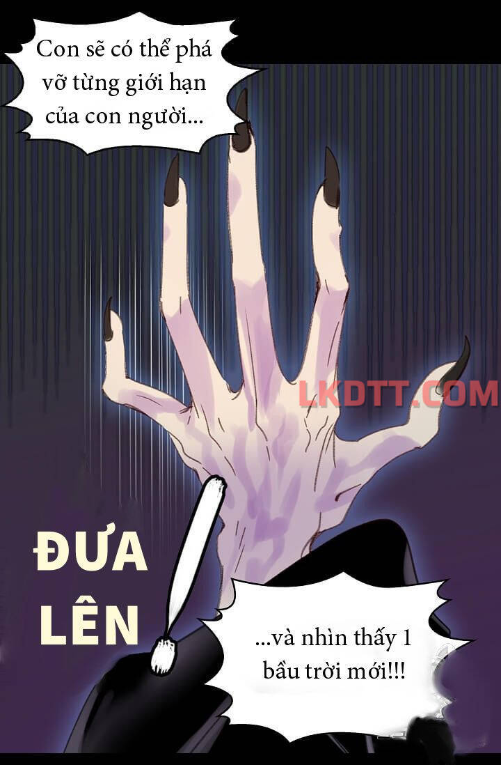 Tôi Không Phải Là Người Tốt Chapter 117 - 28