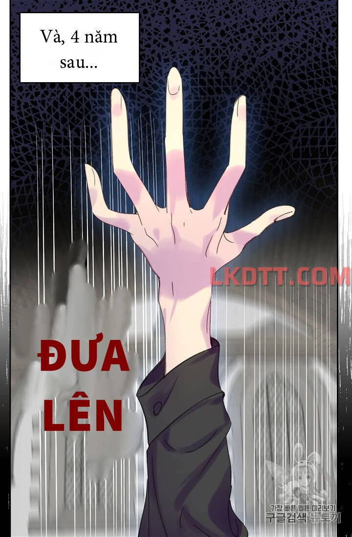 Tôi Không Phải Là Người Tốt Chapter 117 - 29