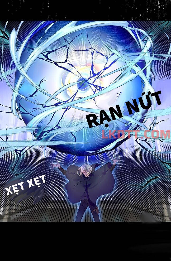 Tôi Không Phải Là Người Tốt Chapter 117 - 30