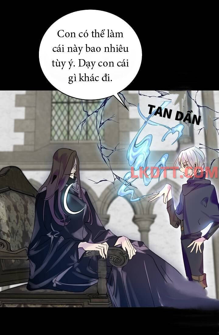 Tôi Không Phải Là Người Tốt Chapter 117 - 32