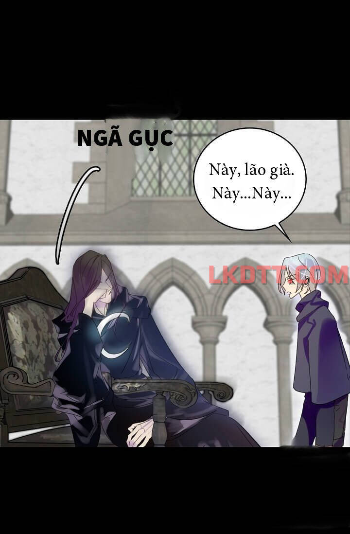 Tôi Không Phải Là Người Tốt Chapter 117 - 34