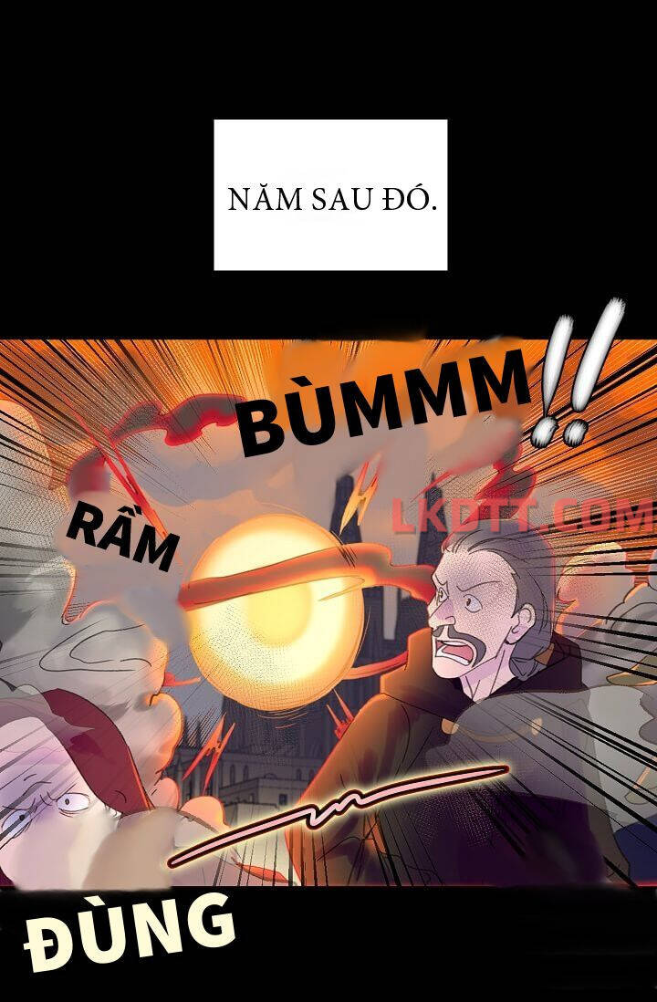 Tôi Không Phải Là Người Tốt Chapter 117 - 36