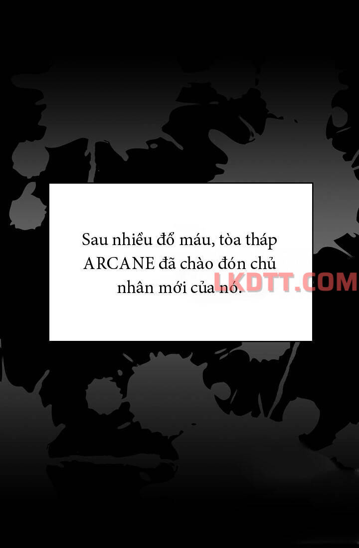 Tôi Không Phải Là Người Tốt Chapter 117 - 37