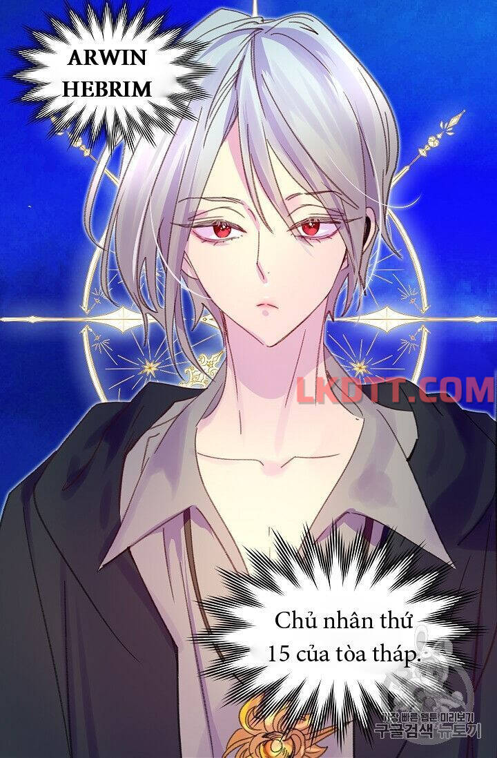 Tôi Không Phải Là Người Tốt Chapter 117 - 38