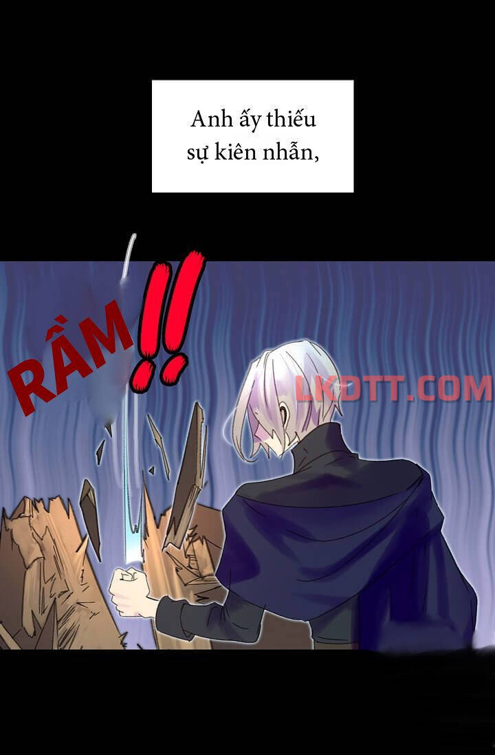 Tôi Không Phải Là Người Tốt Chapter 117 - 39