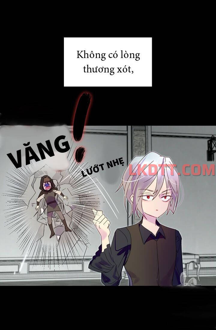 Tôi Không Phải Là Người Tốt Chapter 117 - 40