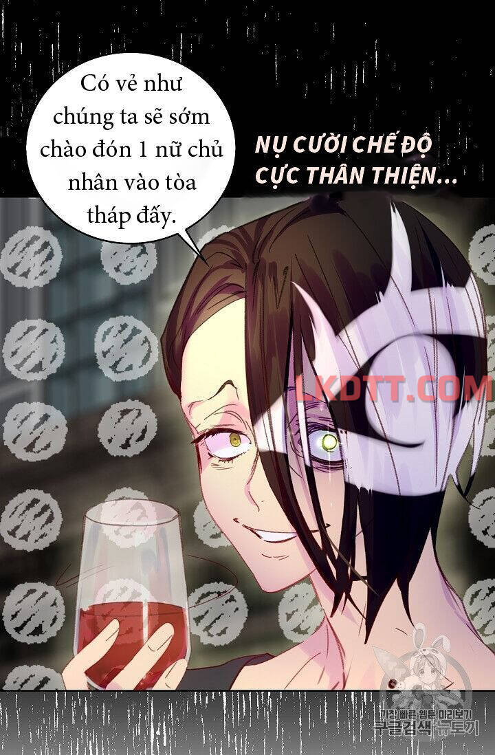 Tôi Không Phải Là Người Tốt Chapter 117 - 5