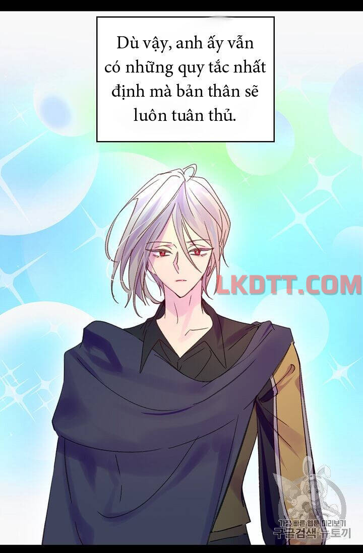 Tôi Không Phải Là Người Tốt Chapter 117 - 42