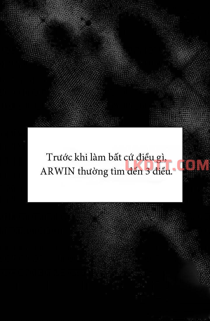 Tôi Không Phải Là Người Tốt Chapter 117 - 45