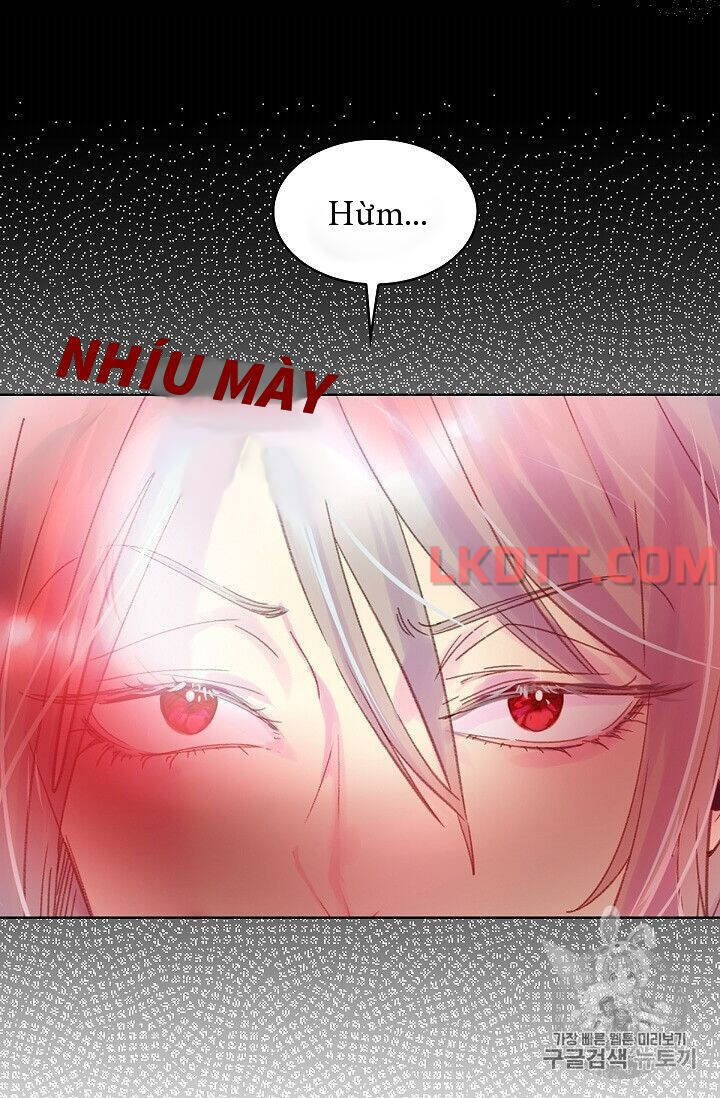 Tôi Không Phải Là Người Tốt Chapter 117 - 46