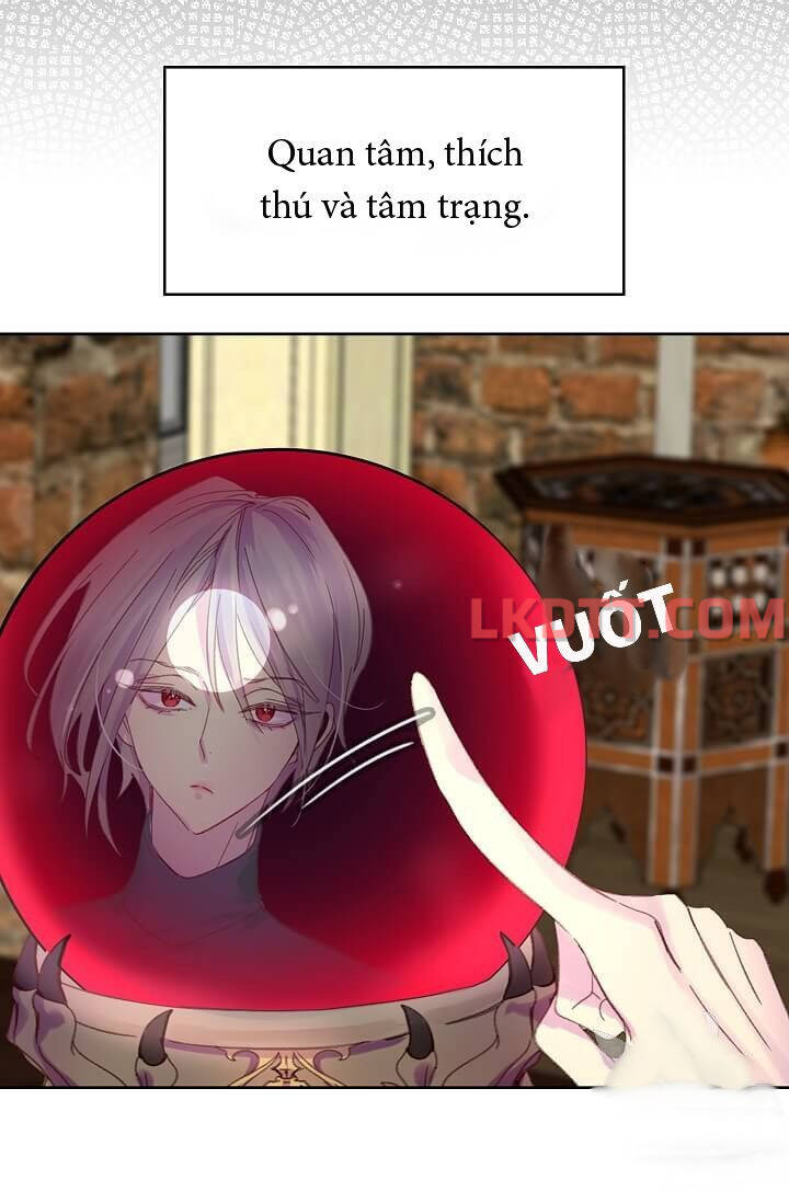 Tôi Không Phải Là Người Tốt Chapter 117 - 47