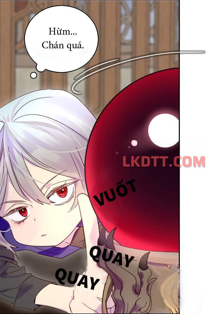 Tôi Không Phải Là Người Tốt Chapter 117 - 48