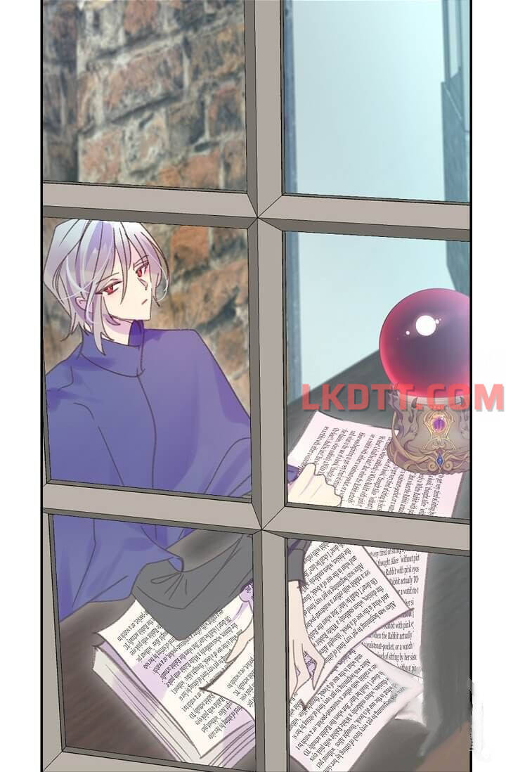 Tôi Không Phải Là Người Tốt Chapter 117 - 49