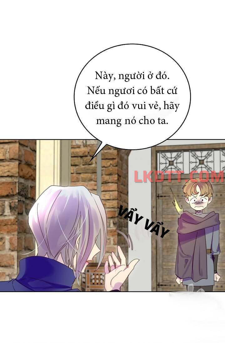 Tôi Không Phải Là Người Tốt Chapter 117 - 50