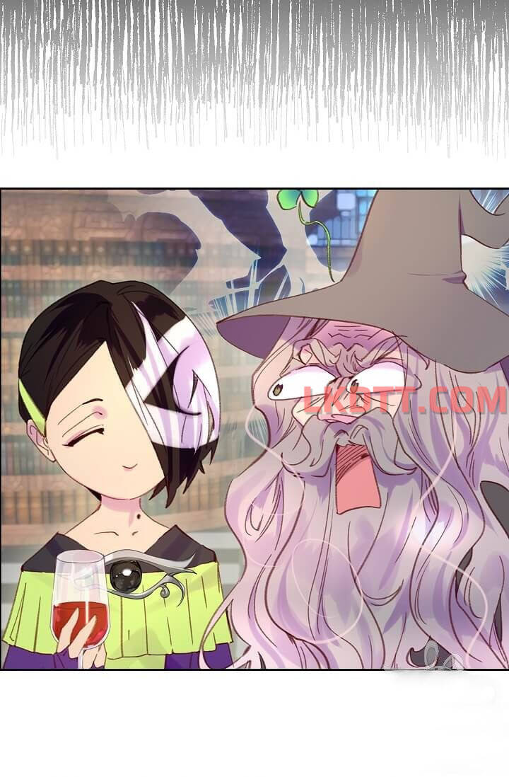 Tôi Không Phải Là Người Tốt Chapter 117 - 6