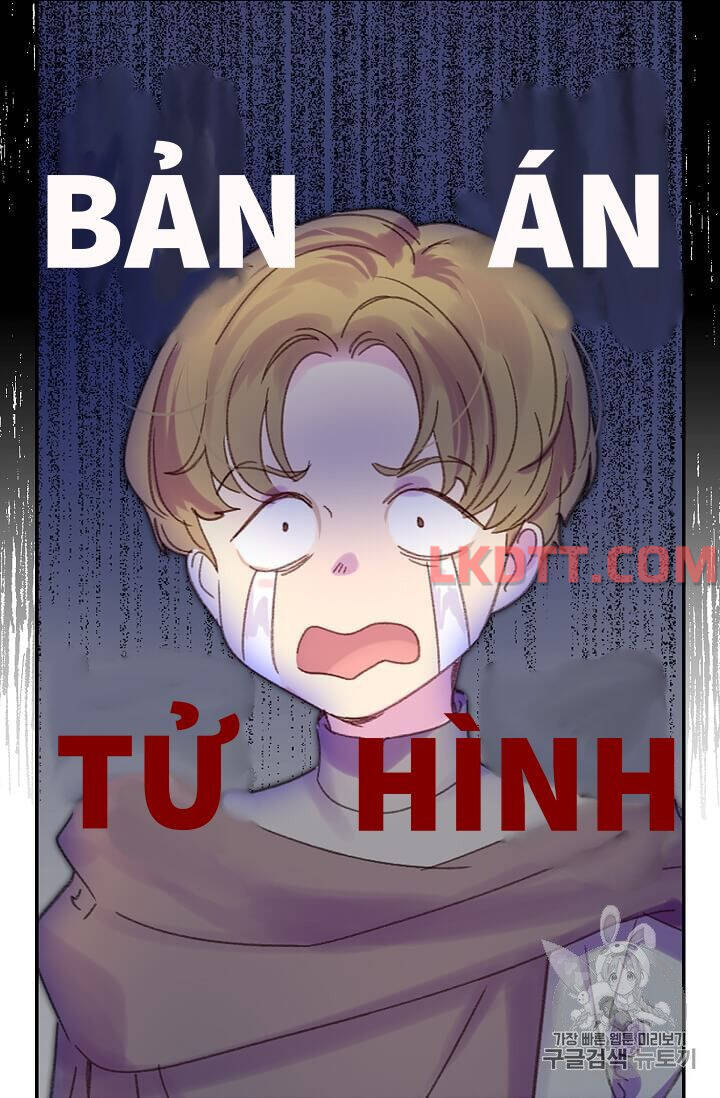 Tôi Không Phải Là Người Tốt Chapter 117 - 51