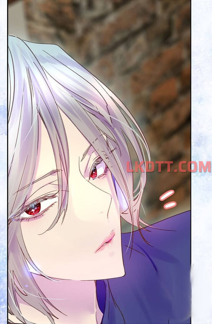 Tôi Không Phải Là Người Tốt Chapter 117 - 53