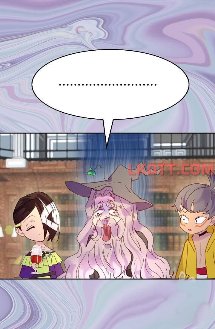 Tôi Không Phải Là Người Tốt Chapter 117 - 7