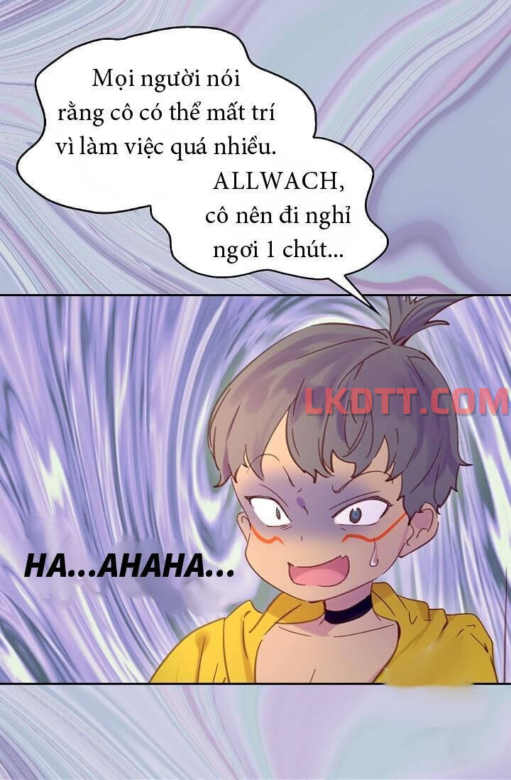 Tôi Không Phải Là Người Tốt Chapter 117 - 8