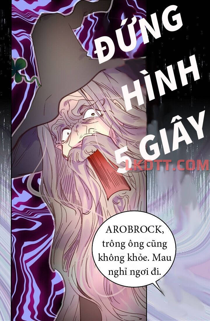 Tôi Không Phải Là Người Tốt Chapter 117 - 9