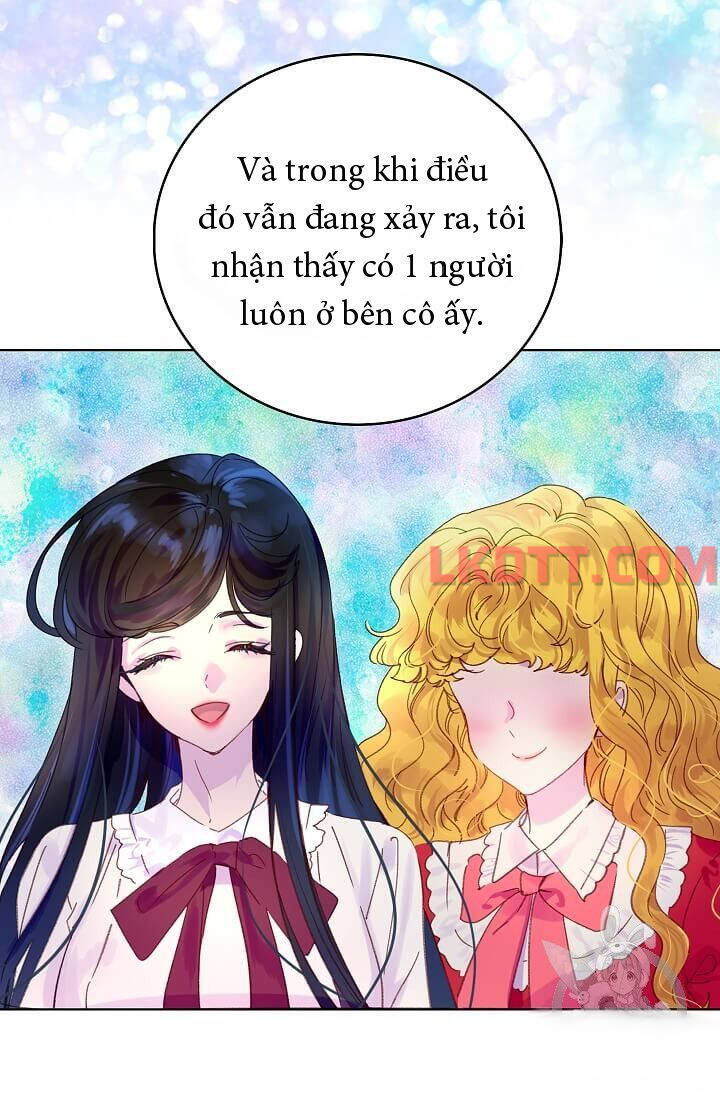 Tôi Không Phải Là Người Tốt Chapter 118 - 11