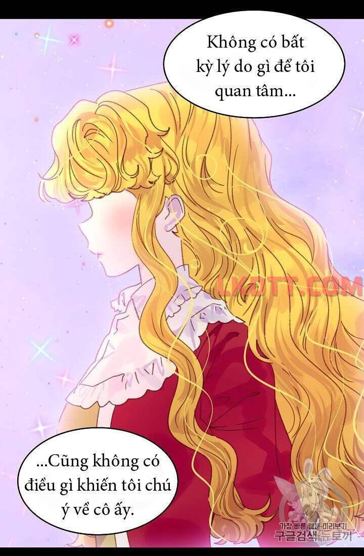 Tôi Không Phải Là Người Tốt Chapter 118 - 12