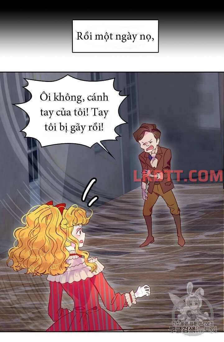 Tôi Không Phải Là Người Tốt Chapter 118 - 13