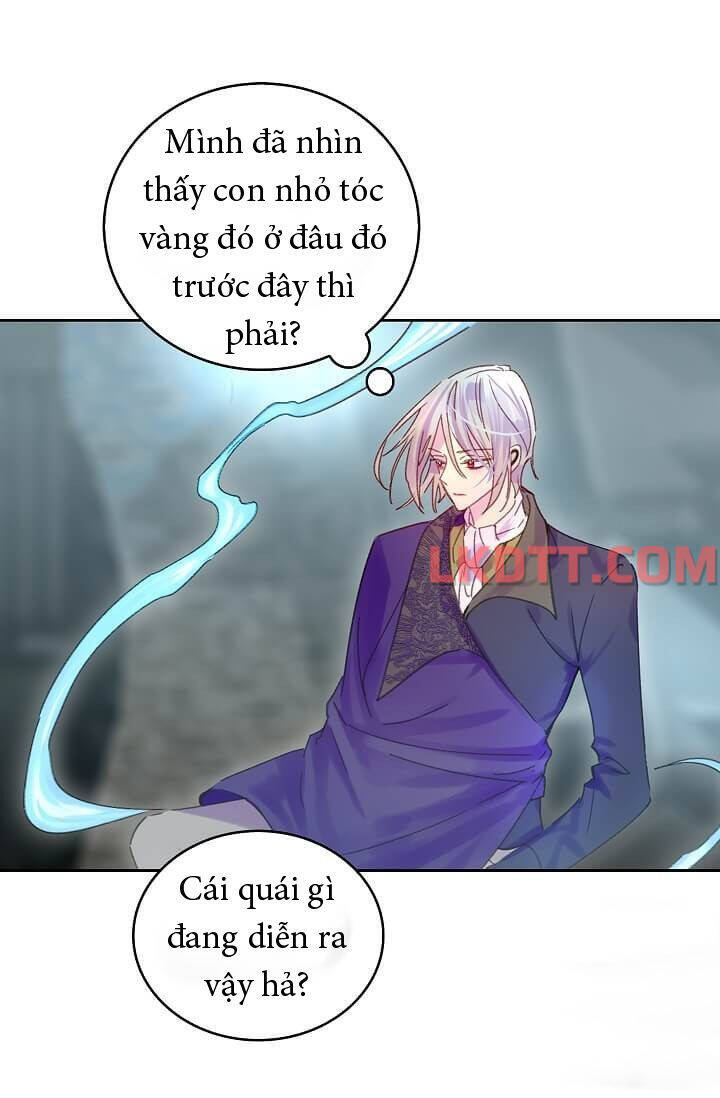 Tôi Không Phải Là Người Tốt Chapter 118 - 14