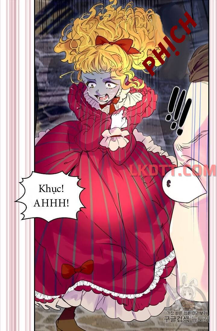 Tôi Không Phải Là Người Tốt Chapter 118 - 15