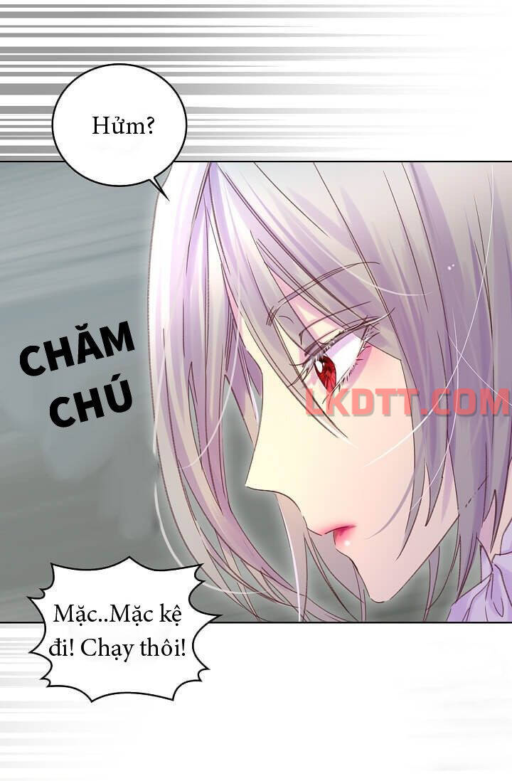 Tôi Không Phải Là Người Tốt Chapter 118 - 17