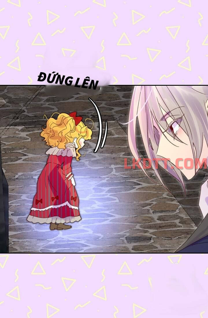 Tôi Không Phải Là Người Tốt Chapter 118 - 18