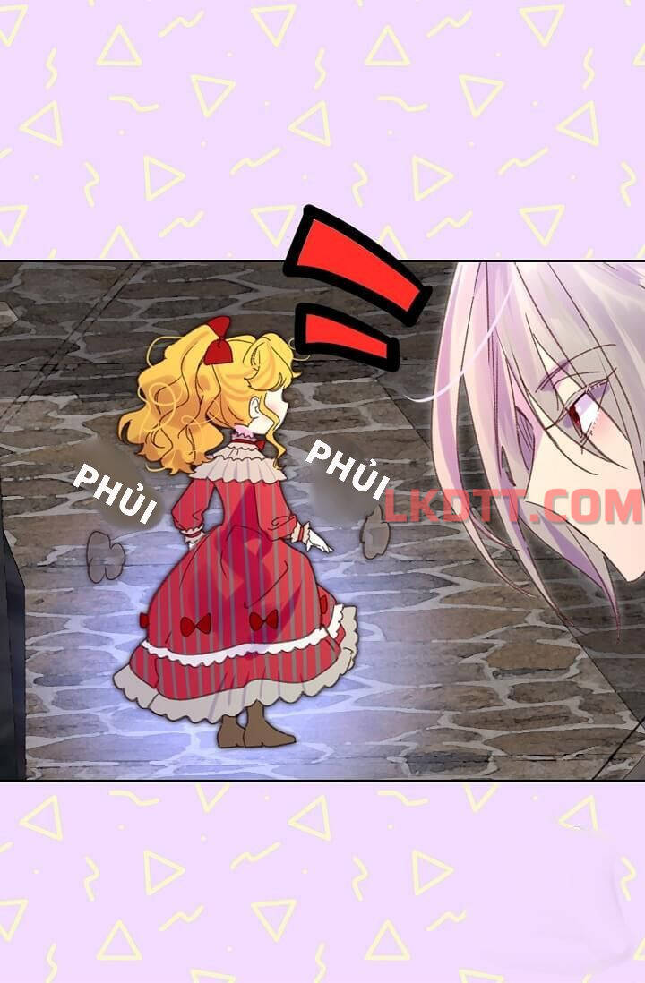 Tôi Không Phải Là Người Tốt Chapter 118 - 19