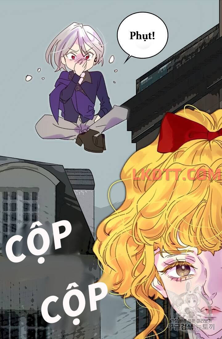 Tôi Không Phải Là Người Tốt Chapter 118 - 20