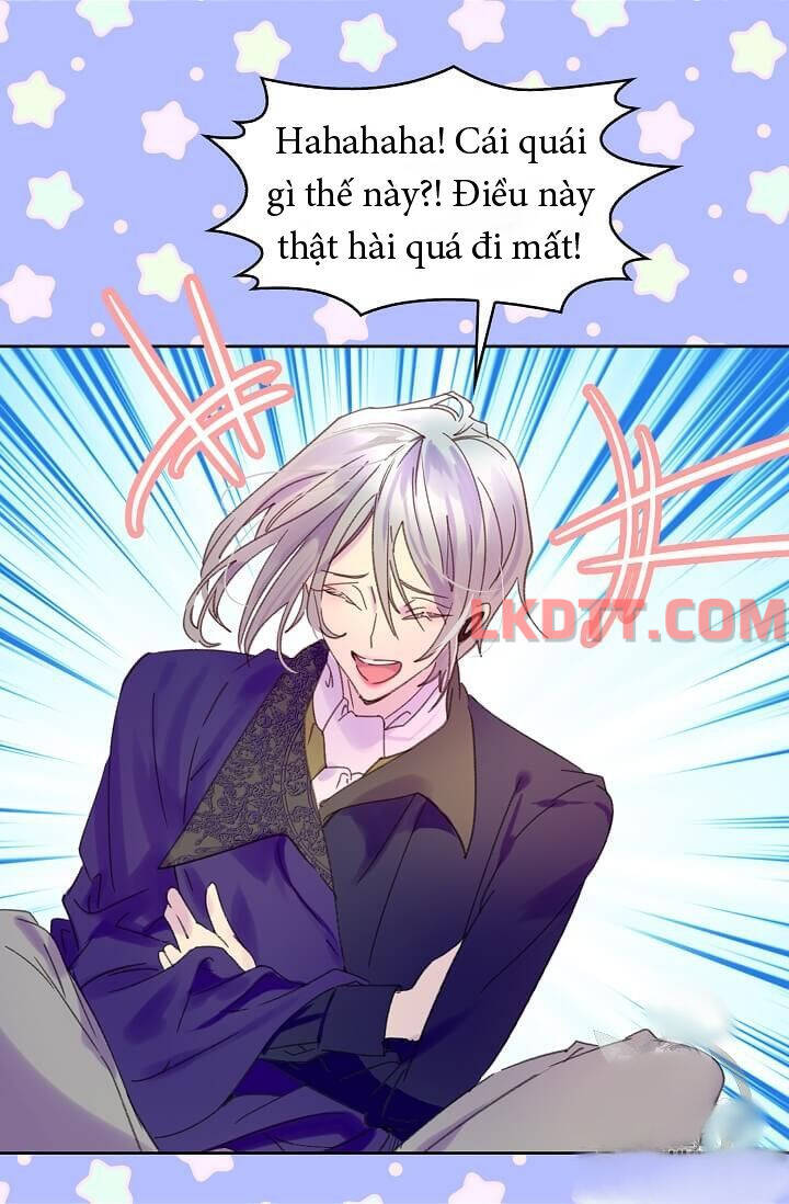 Tôi Không Phải Là Người Tốt Chapter 118 - 21