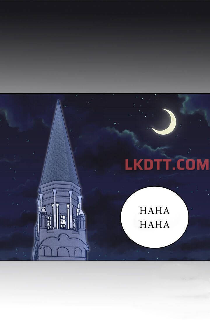 Tôi Không Phải Là Người Tốt Chapter 118 - 22