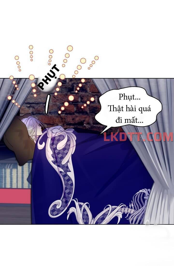 Tôi Không Phải Là Người Tốt Chapter 118 - 24