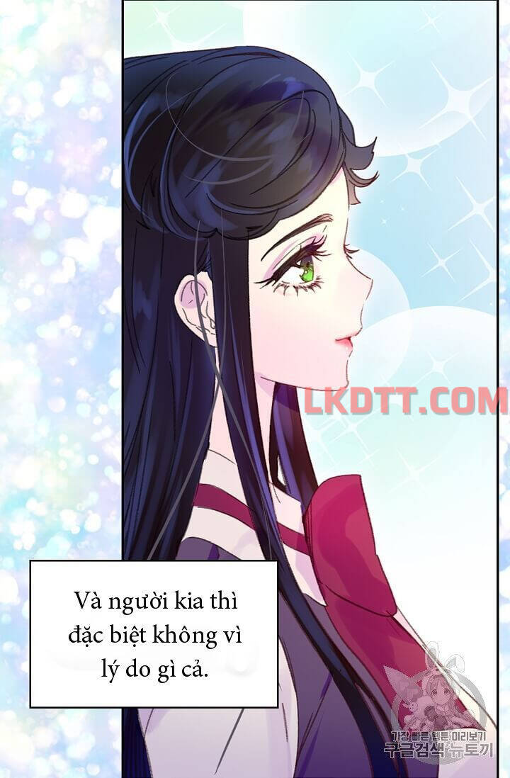 Tôi Không Phải Là Người Tốt Chapter 118 - 29