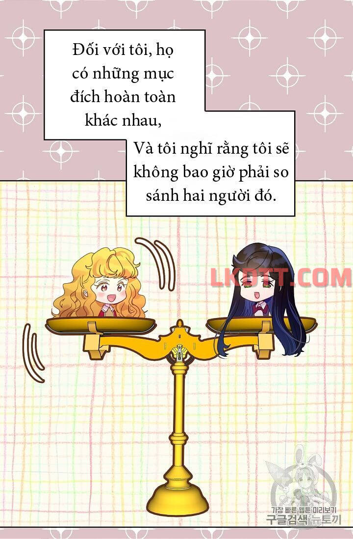 Tôi Không Phải Là Người Tốt Chapter 118 - 30