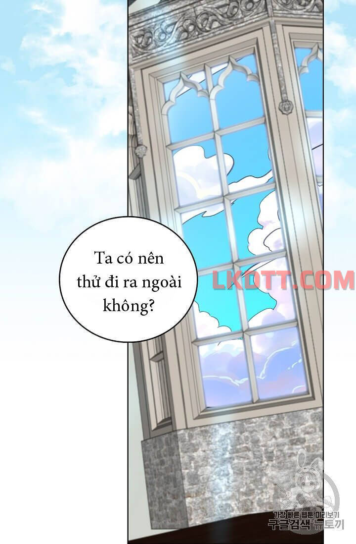 Tôi Không Phải Là Người Tốt Chapter 118 - 4