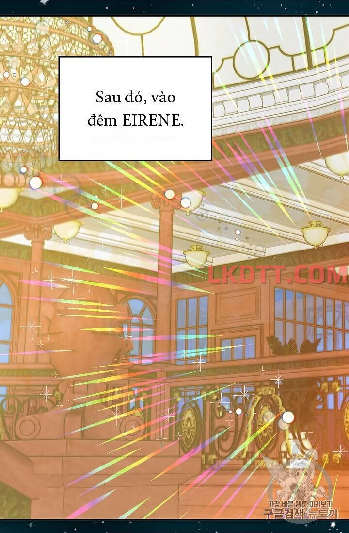 Tôi Không Phải Là Người Tốt Chapter 118 - 31