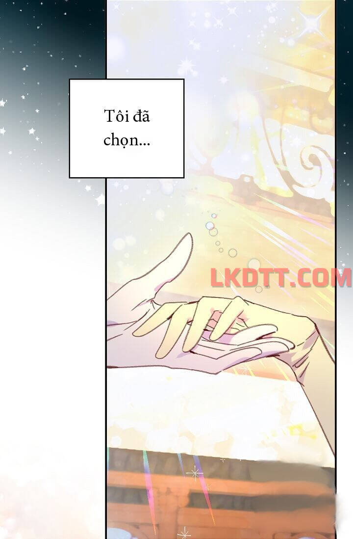 Tôi Không Phải Là Người Tốt Chapter 118 - 32