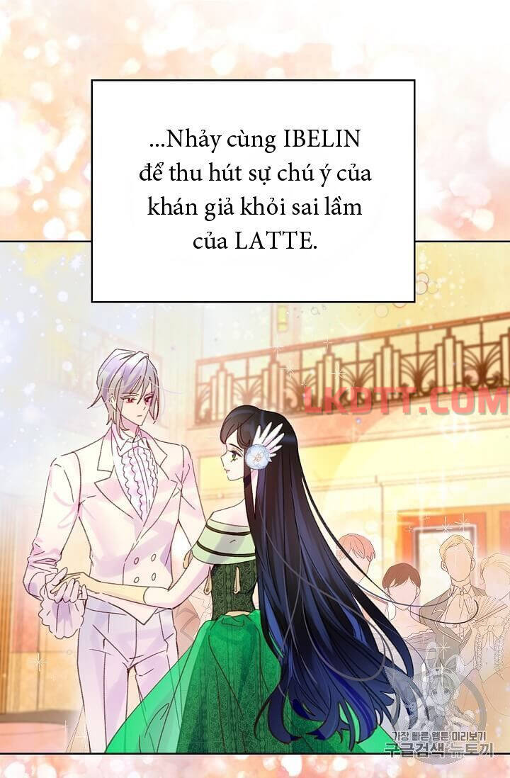 Tôi Không Phải Là Người Tốt Chapter 118 - 33