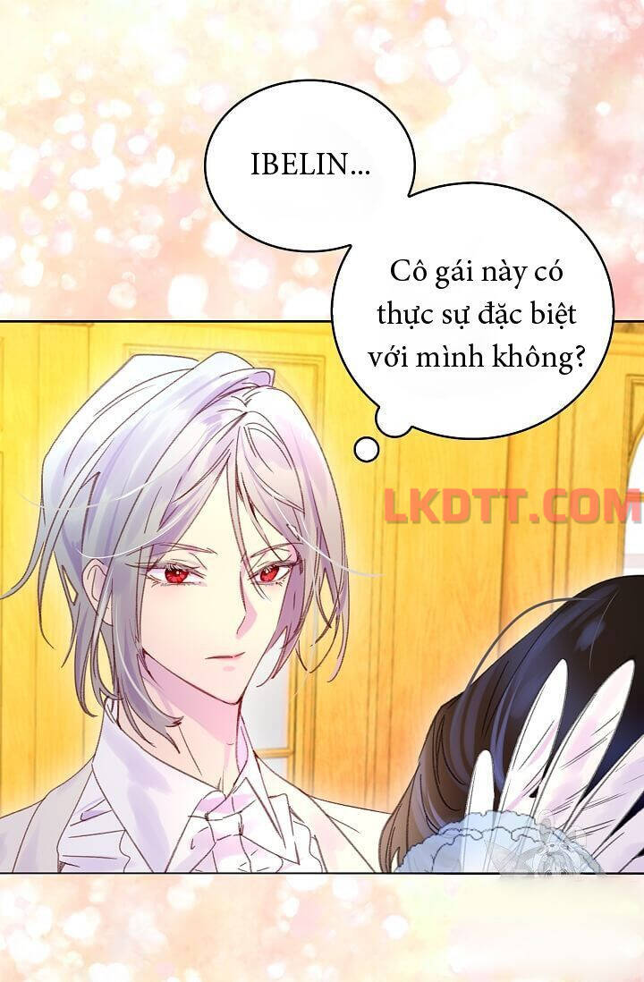 Tôi Không Phải Là Người Tốt Chapter 118 - 34