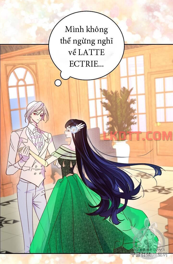 Tôi Không Phải Là Người Tốt Chapter 118 - 35