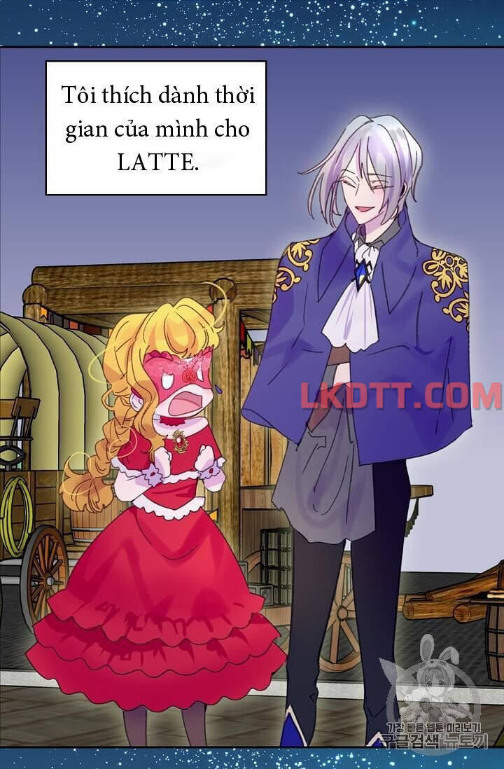 Tôi Không Phải Là Người Tốt Chapter 118 - 37